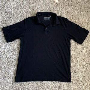 Cutter & Buck Polo Shirt